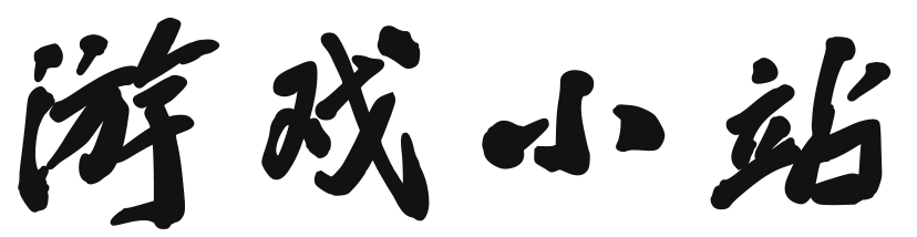 创艺舍